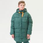 BZXW4295/1 куртка для мальчиков