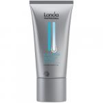 Londa C SCALP DETOX Эмульсия очищающая 150мл