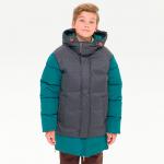 BZXW5296/1 куртка для мальчиков