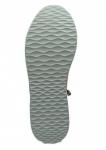 03-45018 крас Туфли закрытые женские (36-40)/6