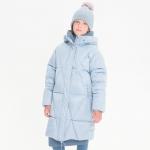 GZFW4294 пальто для девочек