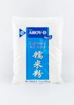 Клейкая рисовая мука AROY-D 400 г, пл. упак.