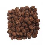 Кофе в зернах  "Колумбия Супремо" Sweet Roast 250 гр