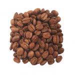 Кофе в зернах "Куба Серрано" 1000 гр