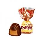 Toffee Premio (3 кг)