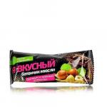 Батончики-мюсли "Я вкусный" фундук-шоколад, 25г