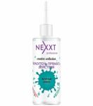 Пигмент прямого действия Nexxt Professional Creative Collection - Зеленый, 150мл.