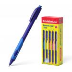 EK41539 Ручка шариковая ErichKrause ErgoLine Kids Ultra Glide Technology,0,7 мм, синяя. Non-branded