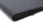 Портфолио Card-Pro Playset c 20 встроенными листами 4х3 (черный)