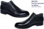 Мужская обувь GR 233-01-39b