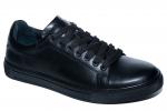 Мужская обувь GR 90-01-07