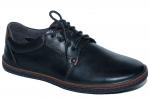 Мужская обувь DN 685-00-01