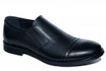 Мужская обувь GR 214-01-18