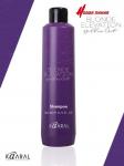 BACO BLOND ELEVATION Шампунь антижелтый 300 мл 