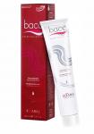 Baco Color Collection корректор 100 мл