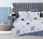 Галактика (деним)