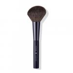 Кисть для нанесения пудры