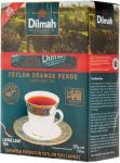 Dilmah Крупнолистовой черный чай 250 г