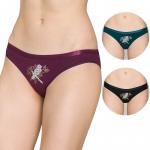 LULA6282 трусы женские