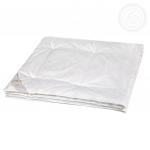 Одеяло "Silk Premium" 2534