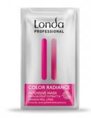 Londa C COLOR RADIANCE Маска-пробник интенсивная д/окраш. волос 30 мл