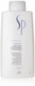 Wella SP Hydrate conditioner  Интенс. увлажн. кондиционер д/норм. и сухих волос, 1 л