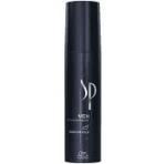 Wella SP Just Men Гель для волос экстрасильной фиксации Gel Extra Forte Maximum Hold 100 мл