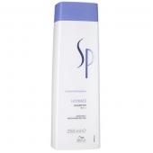 Wella SP Hydrate shampoo Интенс. увлажн. шампунь д/норм. и сухих волос, 250 мл