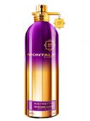 MONTALE INTENSE CAFE RISTRETTO unisex