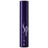 Wella SP Лак д/финиша и фиксации Perfect Hold 300 мл