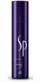 Wella SP Лосьон д/формы и фиксации Resolute Lift 250мл