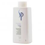 Wella SP Hydrate shampoo Интенс. увлажн. шампунь д/норм. и сухих волос, 1000 мл