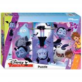 Пазл 260 эл. Step Puzzle "Disney. Junior"