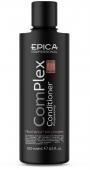 ComPlex PRO Кондиционер для защиты и восстановления волос 250 мл