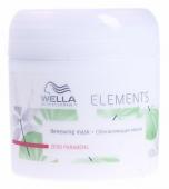 Wella Pr. Elements Обновляющая маска, 500 мл