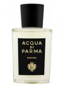 ACQUA DI PARMA SAKURA unisex