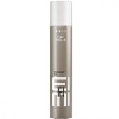 Wella EIMI FIXING HAIRSPRAYS Спрей фиксатор 45 сек Dynamic Fix, 500 мл