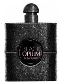 YSL OPIUM BLACK EXTREME w