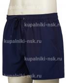 3740 D (M-3XL) Шорты пр.