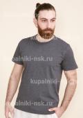 9.109 PSME-805-2 JT (M-2XL) Футболка