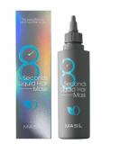 Masil Экспресс-маска для объема волос 200мл 8 Seconds Liquid Hair Mask 200 мл