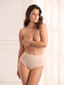 Утяжка №CD514 Intimo Naturale слип