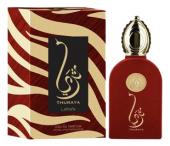 LATTAFA PERFUMES THURAYA unisex