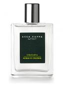 ACCA KAPPA LIBOCEDRO men