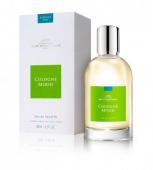 COMPTOIR SUD PACIFIQUE COLOGNE MOOD lady