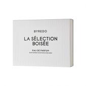 BYREDO PARFUMS BYREDO PARFUMS lady