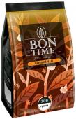 Чай черный Bontime 200г (пленка)