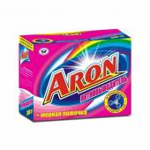 Пятновыводитель ARON 300 гр