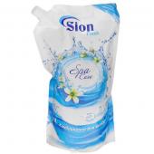 Кондиционер для белья SION Fresh 1 л