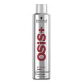 Schwarzkopf OSIS Elastic Лак для волос эластичной фиксации, 300 мл